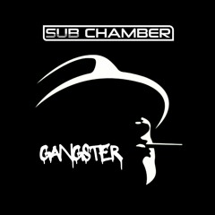 Gangster (OUT NOW)