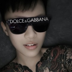 NST BAY PHÒNG 2025 - NHẠC ĐÁNH BOOM CỰC CĂNG TRÔI KEM DẮT NGÁO VOL3- MIX - VINAHOUSE-1312620615.mp3