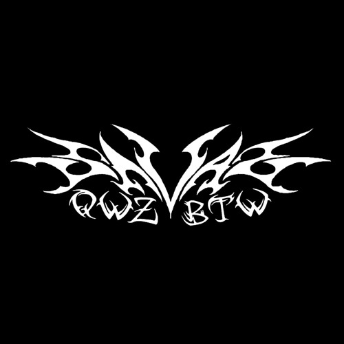 Foreign feat kugakrewceo - VampViolence