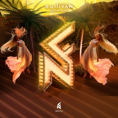 Sullivan De Morro - Keep Me Alive