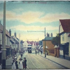 09 Cumon TAKE 2 Reh 05 280422 ALLnoOllie [Phil vox] izo