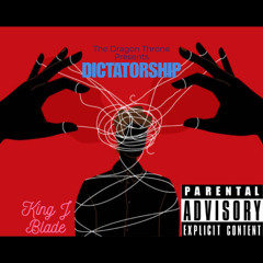Dictatorship (Prod. By Gimme.Beat)