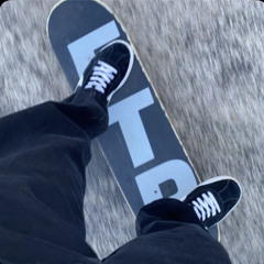 Skate music