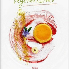 [FREE TRIAL] Vegetarissimo! - Feine vegetarische Kochkunst aus Italien