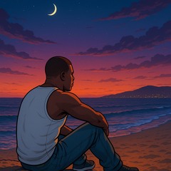 Fine Night