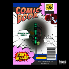 334SPLASH™ - Green Goblin [pxcket].mp3