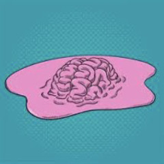 CLAAP.STARR - WOBBLE DIVE