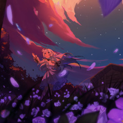 【Estella】Fantasia Sonata Estella