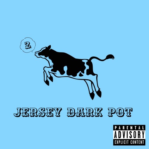 Garden of Lights【Jersey dark pot vol.2】