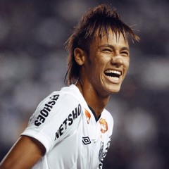 NEYMAR NEYMAR NEYMAR X FUNK RJ (SLOWED)