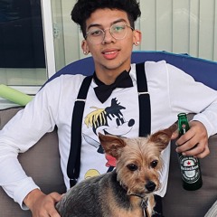 Addiction (Prod. By Arum)