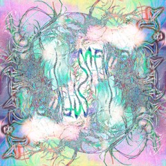 𝓂*𝓈𝓈 𝓁*𝓃𝑔𝒾𝓃𝑔  //  sewourpalmspressedtogether  // 𝔪𝔞𝔫𝔦𝔰𝔞𝔫𝔱𝔥𝔯𝔬𝔭𝔦𝔠