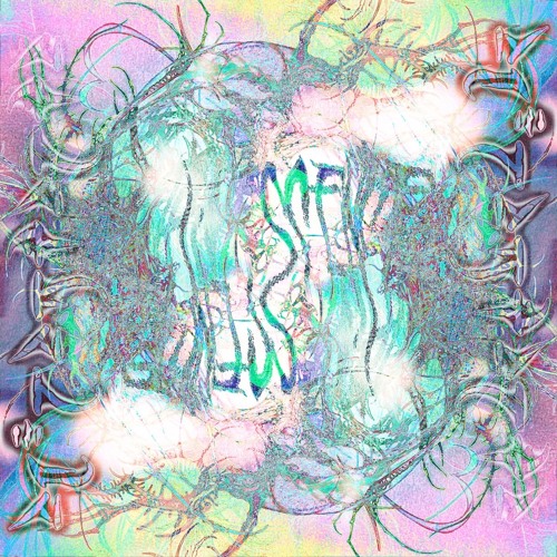 𝓂*𝓈𝓈 𝓁*𝓃𝑔𝒾𝓃𝑔  //  sewourpalmspressedtogether  // 𝔪𝔞𝔫𝔦𝔰𝔞𝔫𝔱𝔥𝔯𝔬𝔭𝔦𝔠