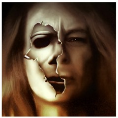 Halloween™ - Laurie's Theme