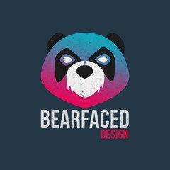 01.OVER THE HILL - WE FREE PEOPLE