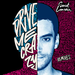 Drive Me Crazy (David Hopperman Remix)