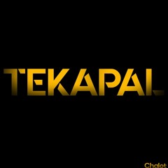 TEKAPAL[OMG]TanoRima2k21