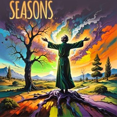 Seasons