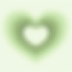 the ballad of a hopeless romantic