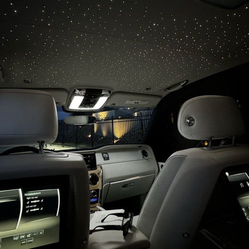 Why can’t it take you 13 years - Meek Mill