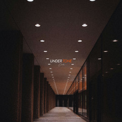 Corridors