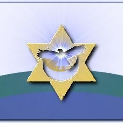 44 Meu coração é de  Deus