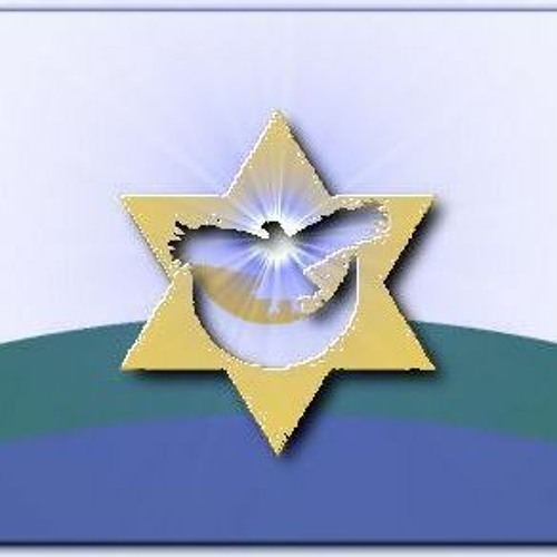 39 A Lua  é tão formosa