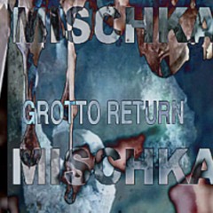 Mischka Mischka with Jadis Mischka | #120 GROTTO RETURN 02132025