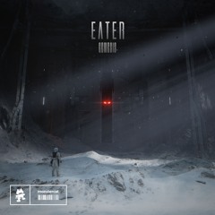 Eater - Genesis