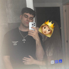 Mala & Maca