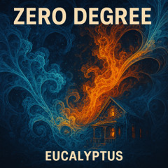 Zero degree
