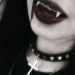 простужен - стоны в моей квартире w/ suyukie