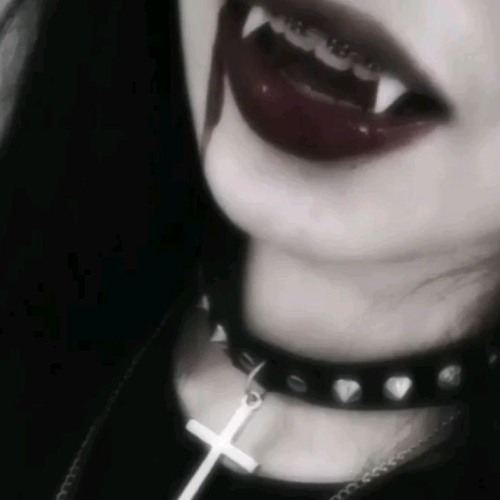 простужен - стоны в моей квартире w/ suyukie