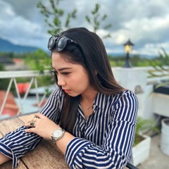 CINTA SEMPURNA - 2023 [ RIZKY MUTAHARI X DJ AYYA ]#REQ MR LEOOOOO