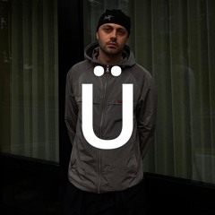 GRÜVCAST23 • Bailey Ibbs
