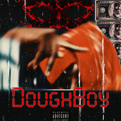Doughboy Prod.BOODOO BEATS