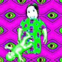 HYPNOTIC PSYKOSIZS [3AO & DENZzZzbschjbvzjcgdczbmvzjrnkvbsivzzevxxddddddddd3D;)))]