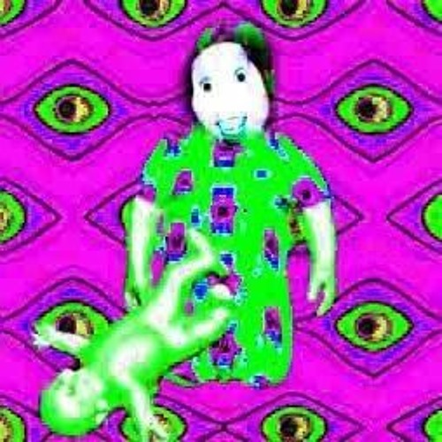 HYPNOTIC PSYKOSIZS [3AO & DENZzZzbschjbvzjcgdczbmvzjrnkvbsivzzevxxddddddddd3D;)))]
