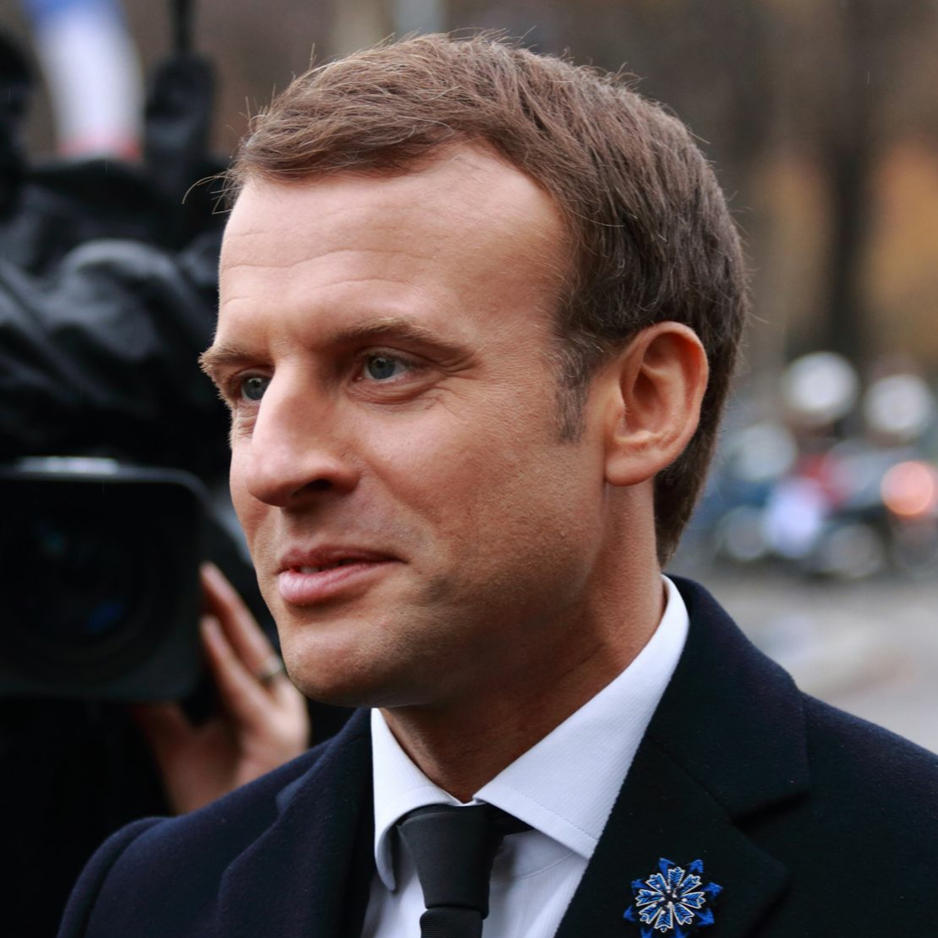 LW #96: State Visit, the State of Education, and News from September 21 - October 3, 2020 episode artwork