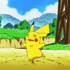 헤롱헤롱 (dizzy dizzy) (prod. Kukyo icey)