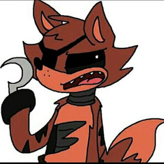 i breathe into the mic seductively lol