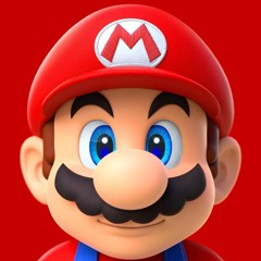 Mario Type Beat (Prod. esSJay)