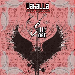 VAHALLA (prod. Pendo46)