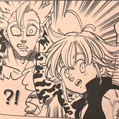 lucy bedroque - 小籠包 prod yrsci(Speed up and Reverb)