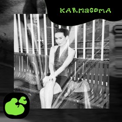 NIGHT #1 - Karmacoma