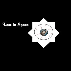 Lost In Space (Duet)