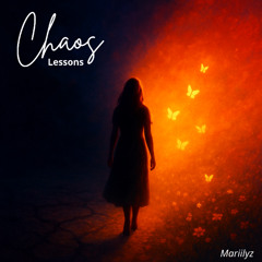 Chaos Lessons _ Vocals Only