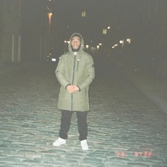 SCHEMES