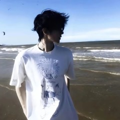 جان استحيتي