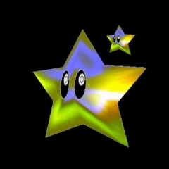 hooligan lou - makes you mad as hell 3/2/24 6:58pm prod by prinz jermi